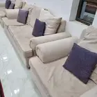 كنب البيع