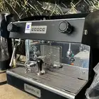 مكينه قهوه استخدام خفيف للبيع