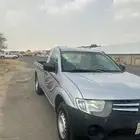 للبيع عدد 5 سيارات