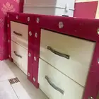 غرفة نوم