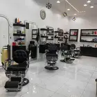 حلاق رجالي