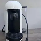 مكينة نسبريسو