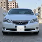لكزس ES350