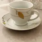 فناجين قهوه تركي فنجال قهوة