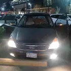 باص للبيع