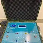 للبيع اجهزة GROUND WATER الامريكية