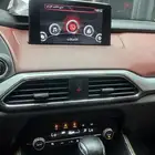 للبيع مازدا cx9