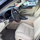 لكزس 460 شورت