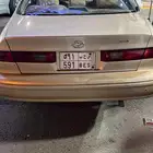 لوحات مميزه للبيع