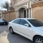 اوريون2011