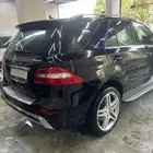 جيب مرسيدس 2014
