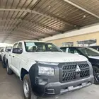 ميتسوبيشي غمارتين L200 ديزل