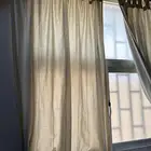 كنب وستاره