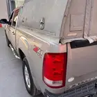 جمس سيرا 2007 z71 نظيف بدي وكاله
