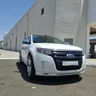 ايدج 2013 فل كامل سبورت
