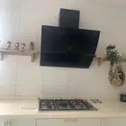 فيلا دوبلكس مؤثثة للايجار