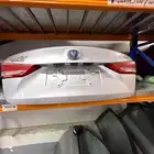 شنطة شانجان السفن موديل 2022