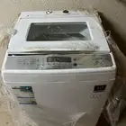 غساله اتوماتيك