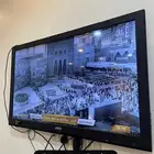 شاشة