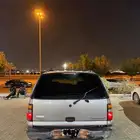 تاهو