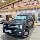 عرض خاص فورد ايفرست استاندر 2025 جاهز 141450