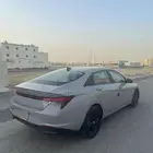 النترا مديل 2023 (مكينه الفين)