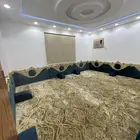 استراحة للايجار