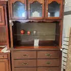 للبيع ركن قهوه جديده غير مستخدمه