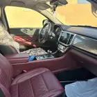 باور 2022 ديزل