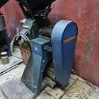 مكينة طحن البهارات