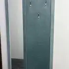 أحراج