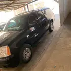 يوكن xl 2008 بدون دبل