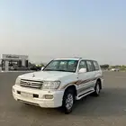 صالون 2006