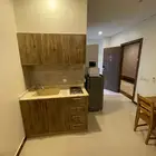 شقه مؤثثه للإيجار بجازان   جيزان حي الشاطي