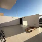 فله روف ارضي حي الصفا