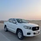 ماكسيس T60 2019 بنزين دبل