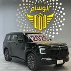 نسيان باترول للايجار 2026
