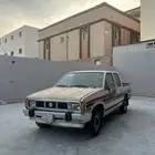 ددسن 1989 للبيع