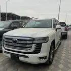 جي اكس ار 2025 L3 بنزين عبداللطيف جميل