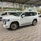 تويوتا جكسار L4 سعودي 2025 (باقل سعر )