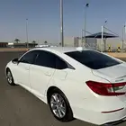 اكورد 2020 ستاندر 1.5