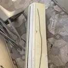 مكيف