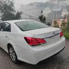 افلون 2007