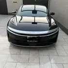 للبيع لوسيد اير بيور