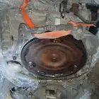 قيرات جيربكس ماليبو كرزو اكاديا ترافيرس امبالا