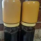 سمن وعسل وقهوه محموسه ومطحونه وروب