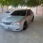كامري 2003 جير عادي