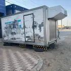تلاجه دينه