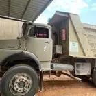 قلاب سكس
