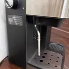 الة قهوه